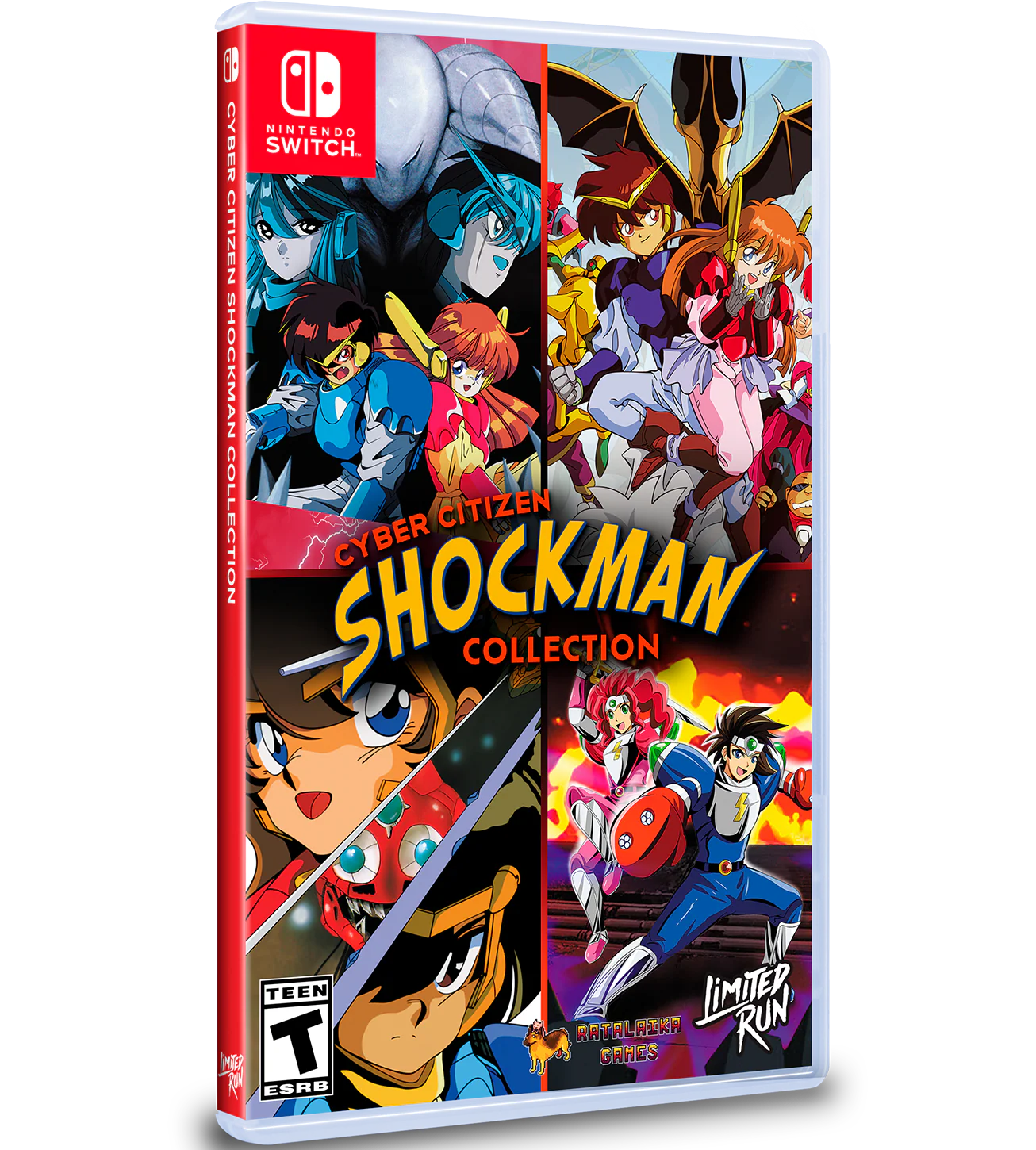 481-cyber-citizen-shockman-collection-standard-edition-switch-ps5–1.webp
