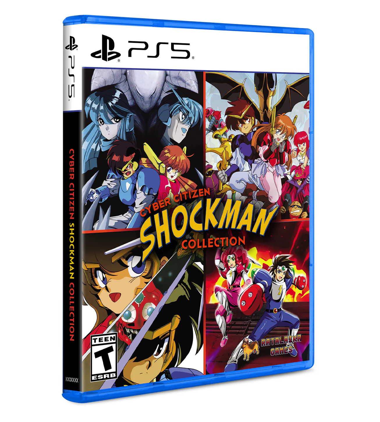 481-cyber-citizen-shockman-collection-standard-edition-switch-ps5–1.webp