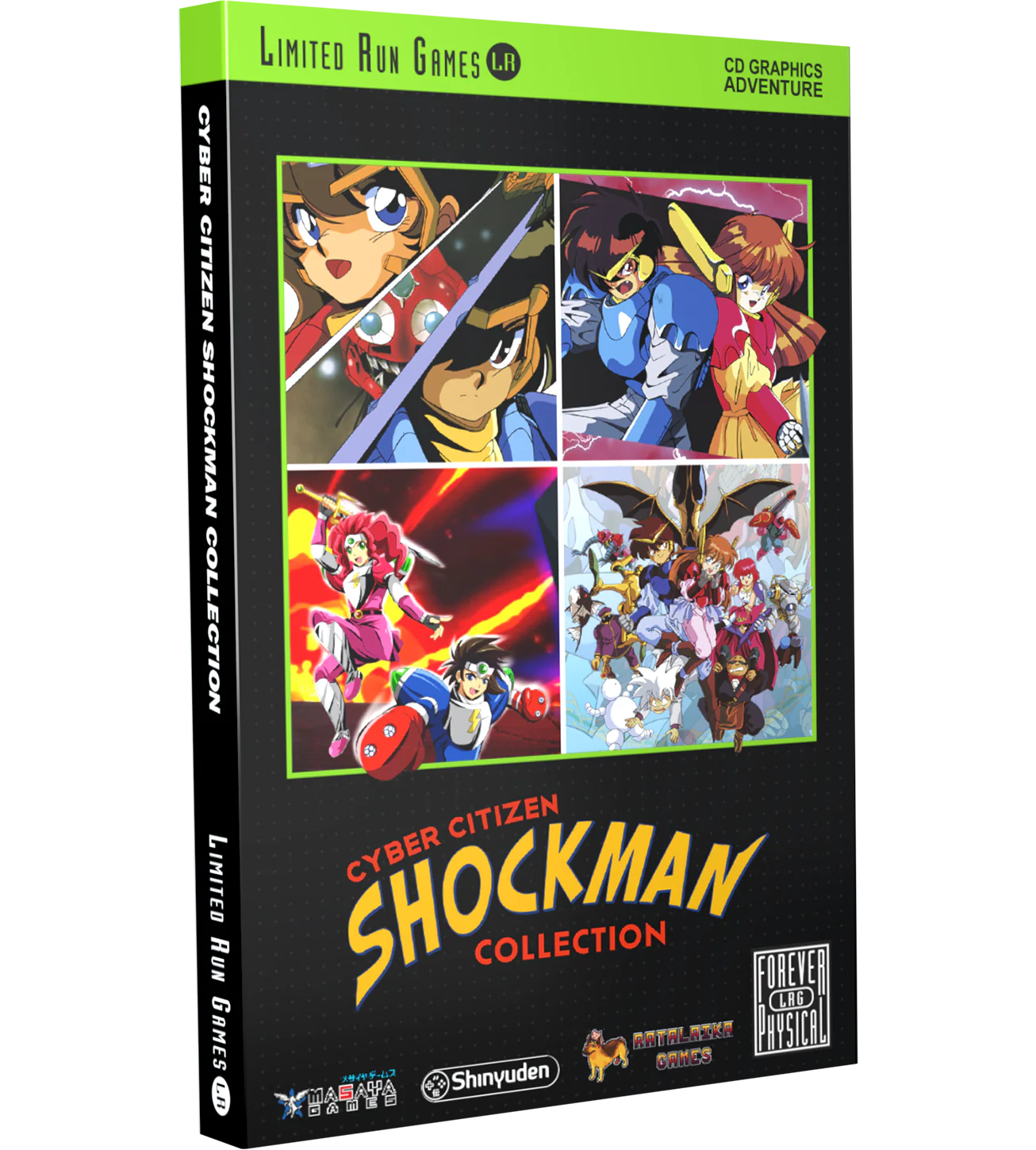 481-cyber-citizen-shockman-collection-standard-edition-switch-ps5–1.webp