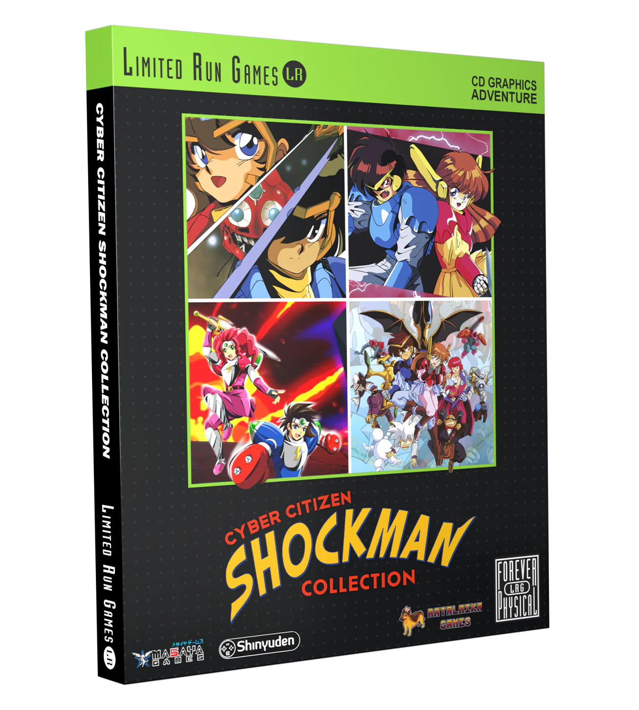 481-cyber-citizen-shockman-collection-standard-edition-switch-ps5–1.webp