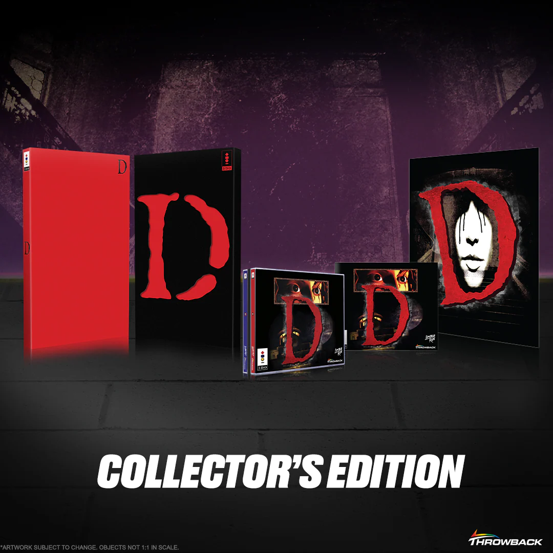 484-d-the-game-collector-s-edition-3do–1.webp