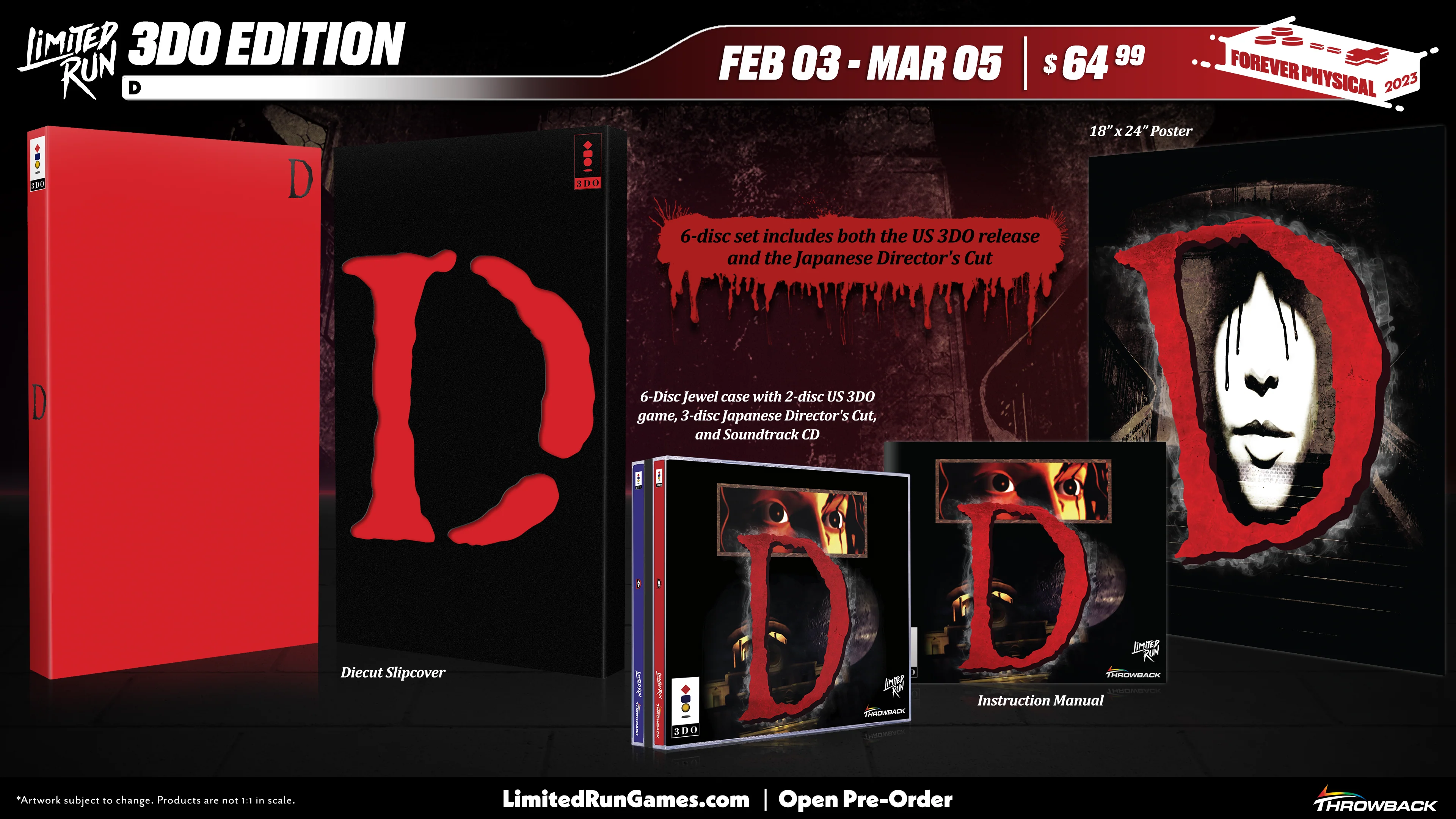 484-d-the-game-collector-s-edition-3do–1.webp