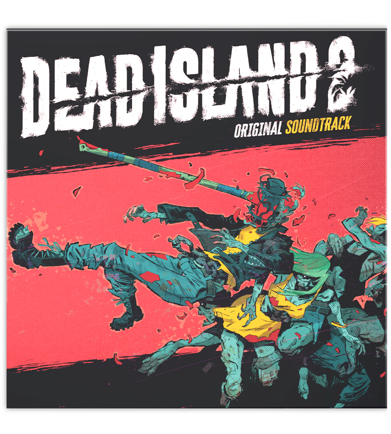 488-dead-island-2-original-soundtrack-2-lp-vinyl-1.webp