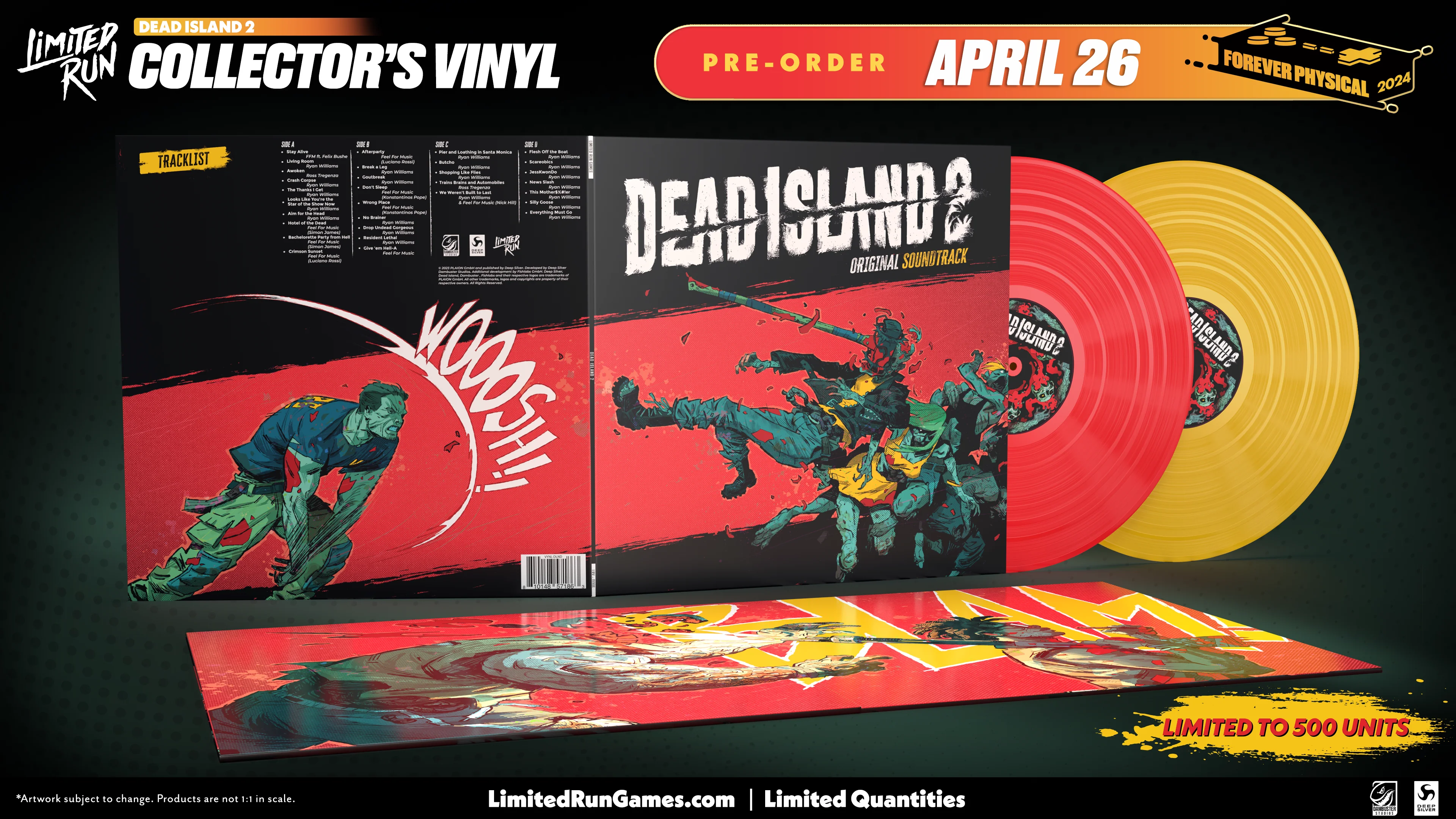 488-dead-island-2-original-soundtrack-2-lp-vinyl-1.webp