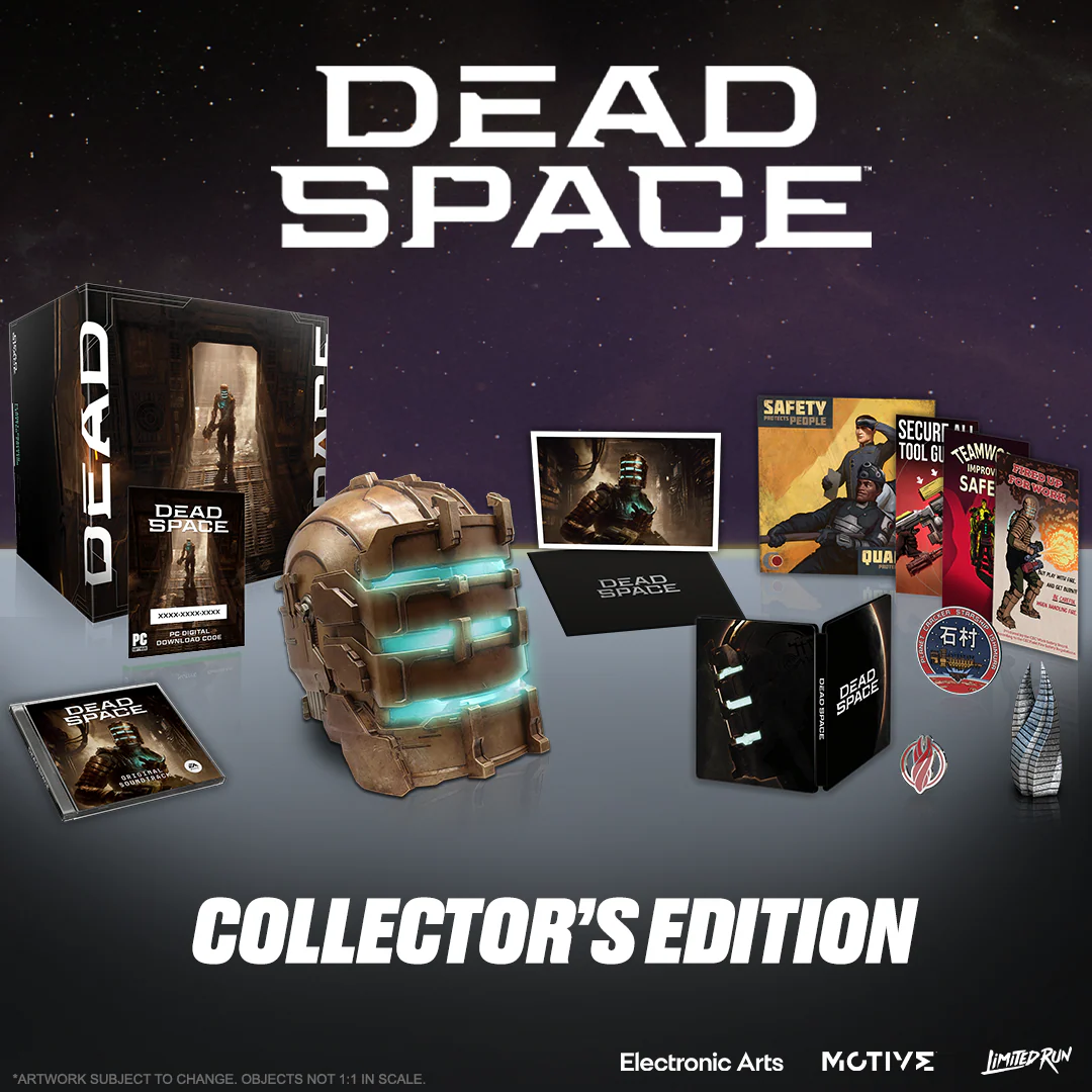 489-dead-space-collector-s-edition-pc–1.webp