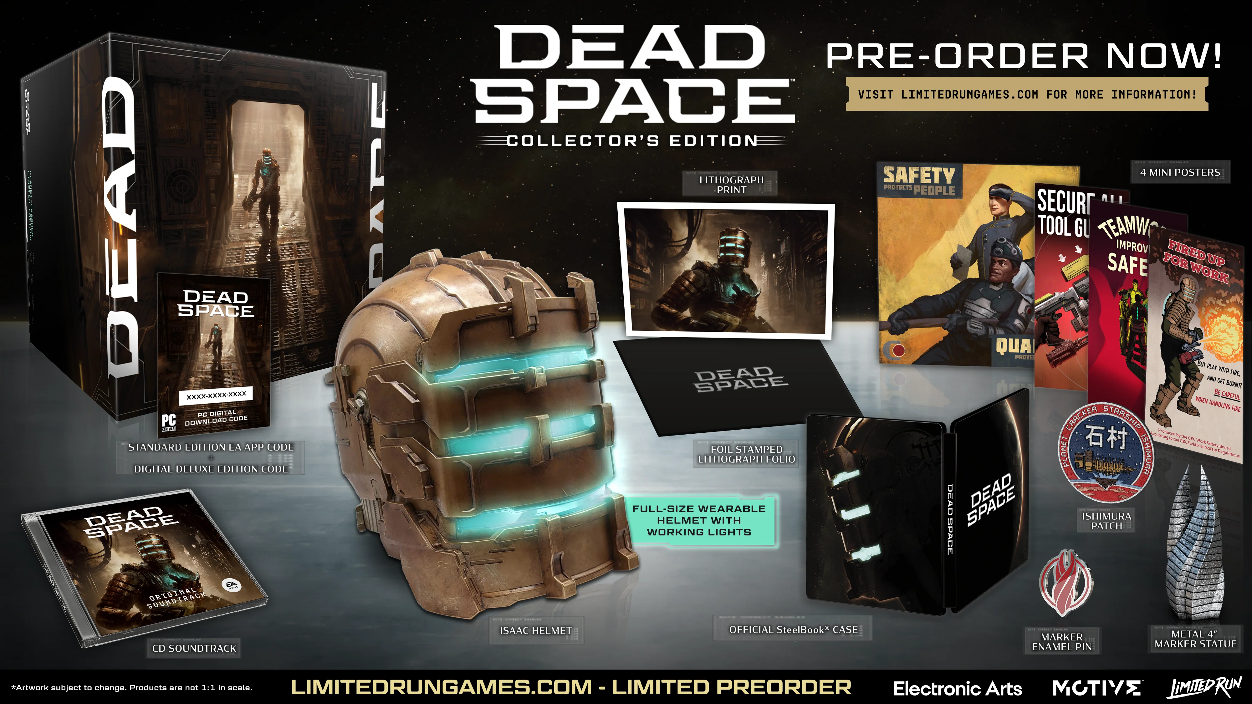 489-dead-space-collector-s-edition-pc–1.webp