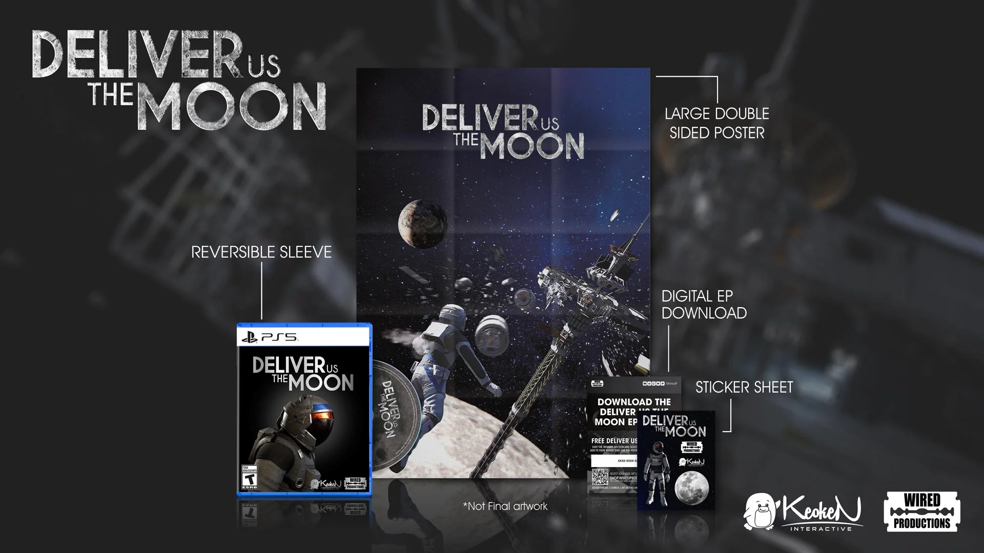 495-deliver-us-the-moon-ps5–1.webp