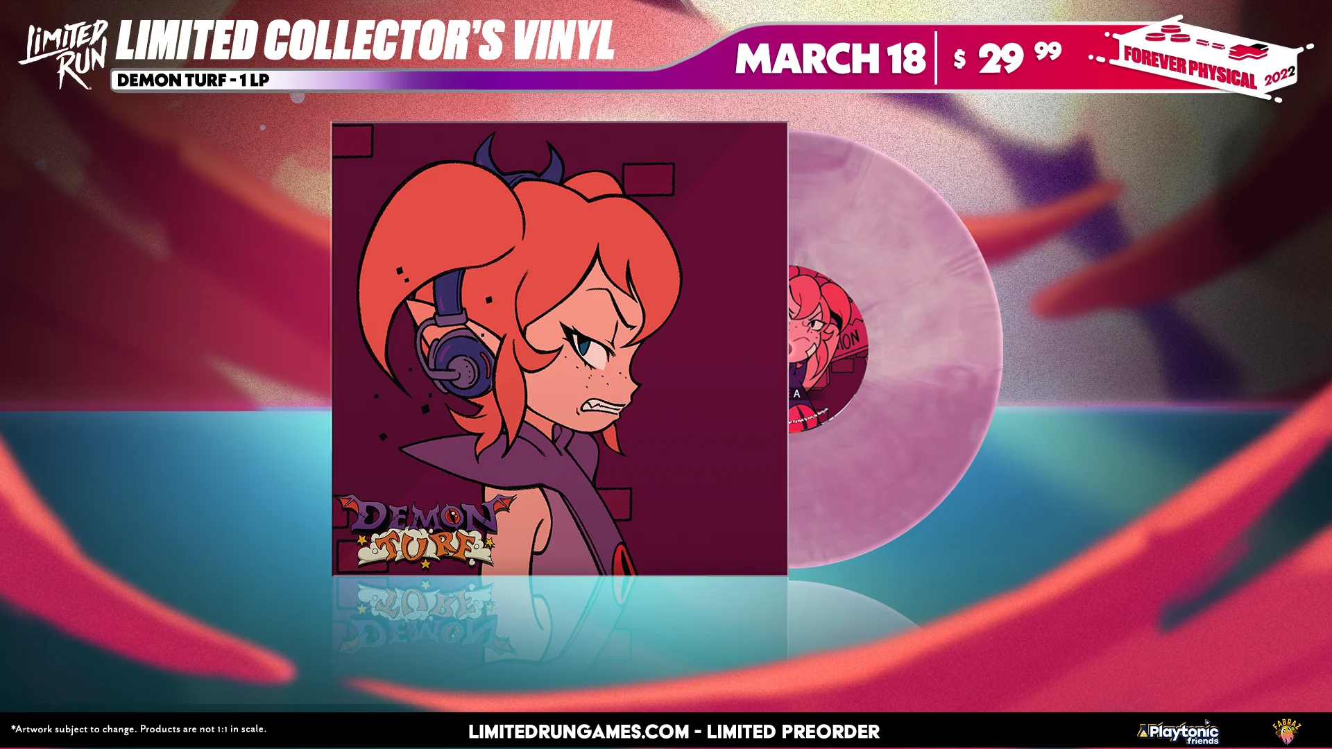 496-demon-turf-vinyl-soundtrack-1.webp