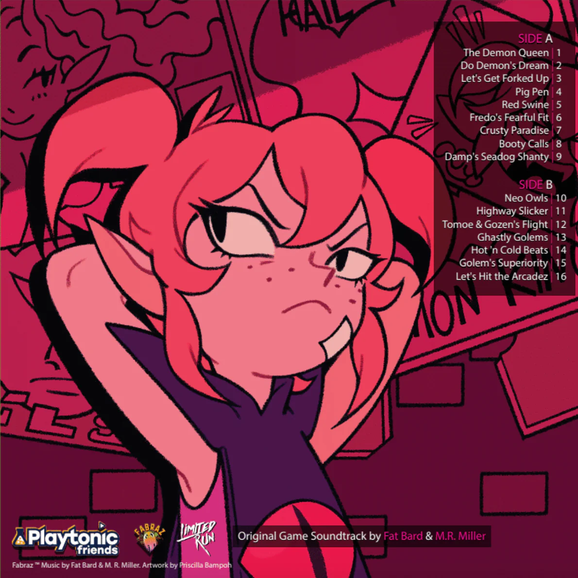496-demon-turf-vinyl-soundtrack-1.webp