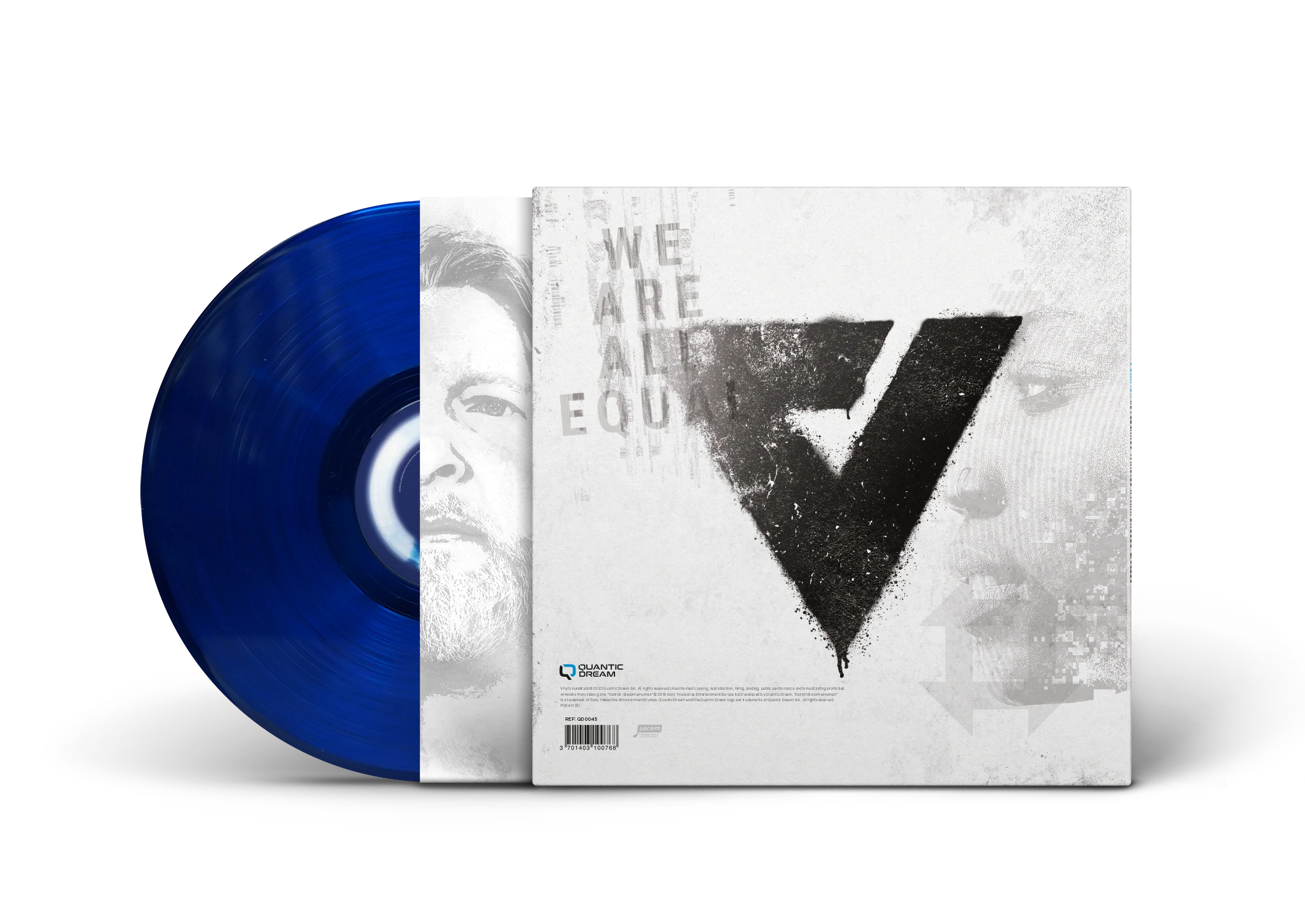 501-detroit-become-human-original-soundtrack-volume-2-vinyl-1.webp