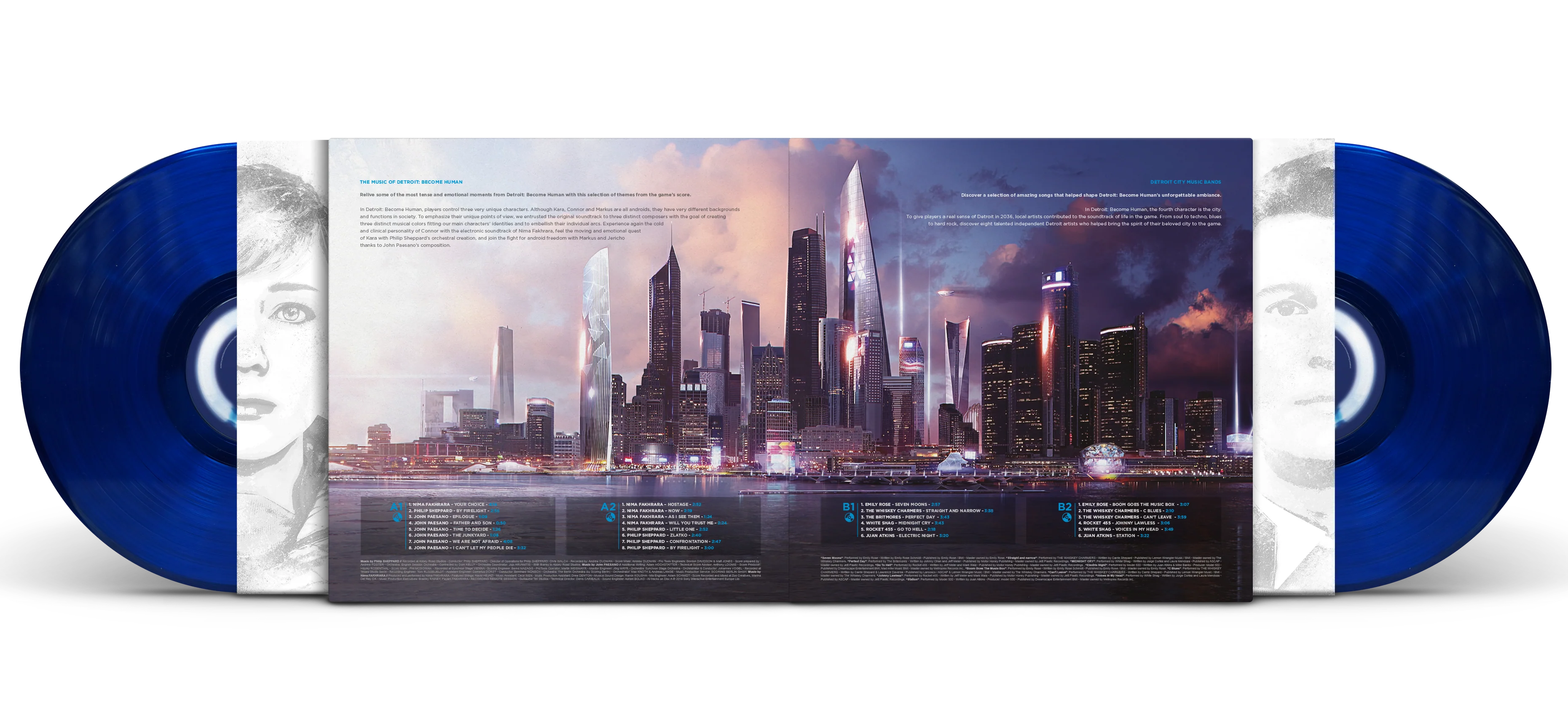 501-detroit-become-human-original-soundtrack-volume-2-vinyl-1.webp