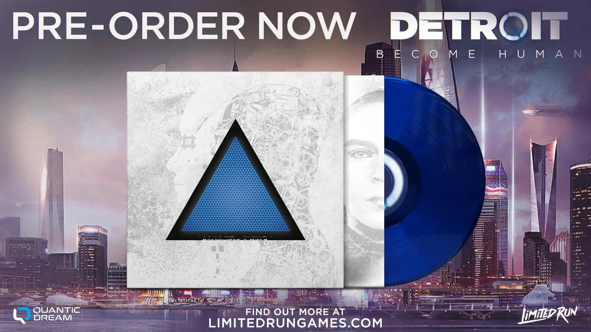 501-detroit-become-human-original-soundtrack-volume-2-vinyl-1.webp