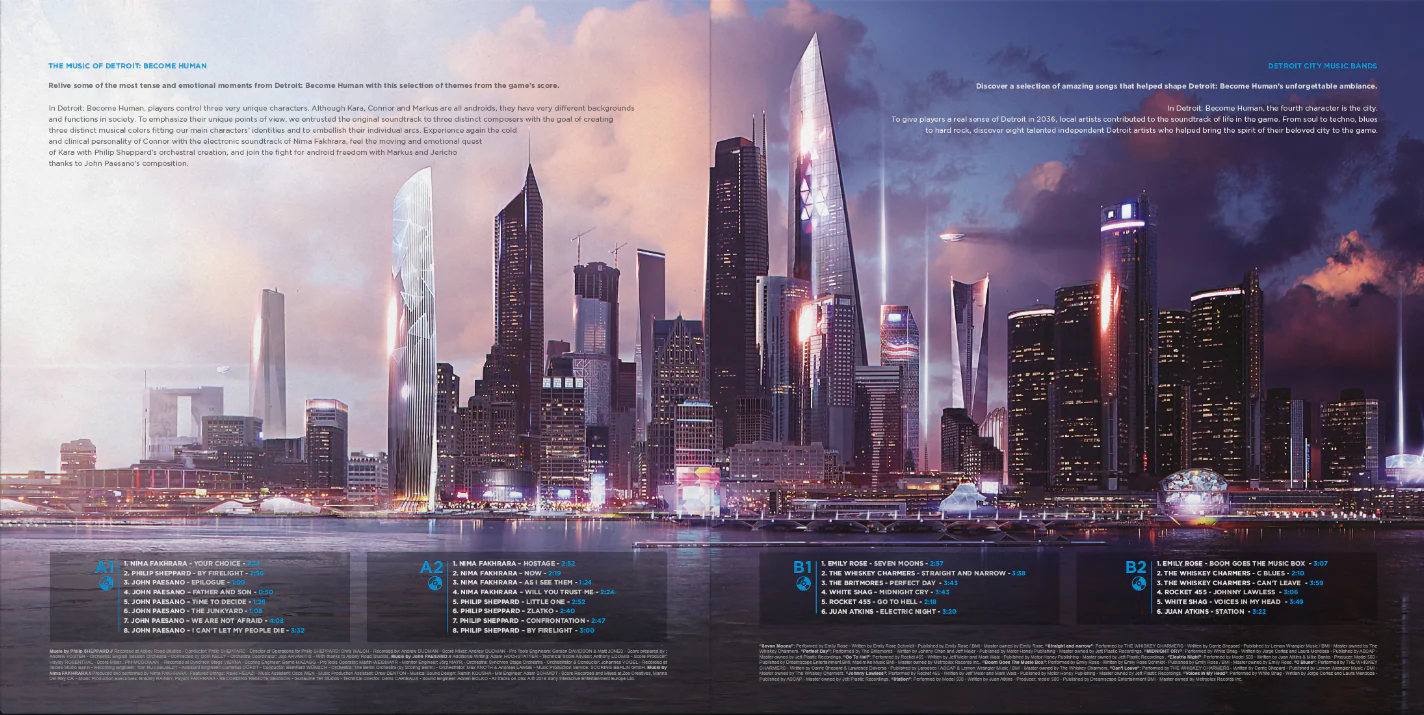 501-detroit-become-human-original-soundtrack-volume-2-vinyl-1.webp