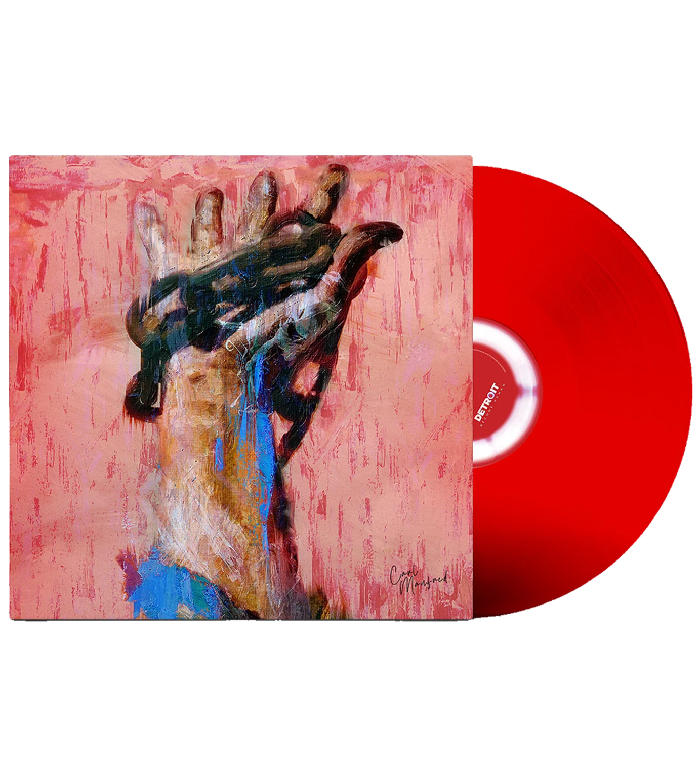 502-detroit-become-human-original-soundtrack-volume-3-2lp-vinyl-1.webp