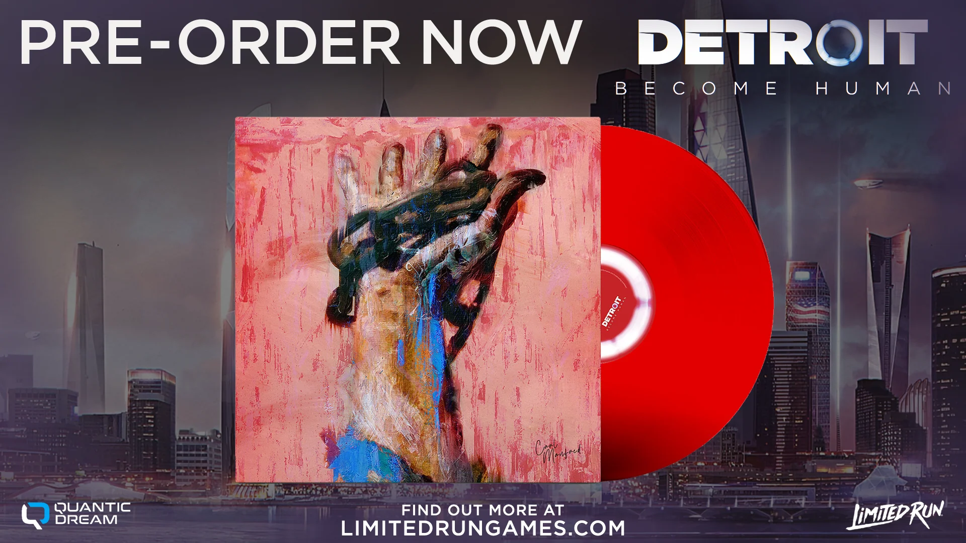 502-detroit-become-human-original-soundtrack-volume-3-2lp-vinyl-1.webp