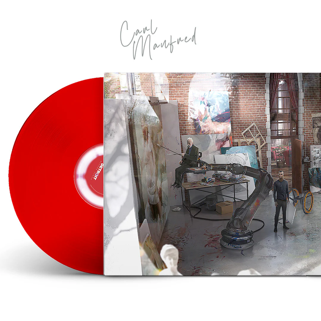 502-detroit-become-human-original-soundtrack-volume-3-2lp-vinyl-1.webp