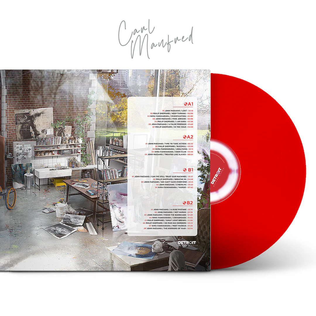 502-detroit-become-human-original-soundtrack-volume-3-2lp-vinyl-1.webp