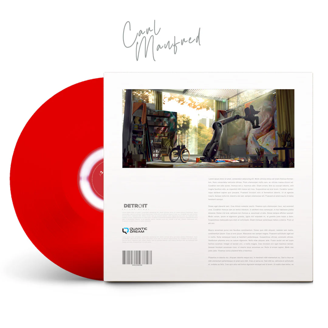 502-detroit-become-human-original-soundtrack-volume-3-2lp-vinyl-1.webp