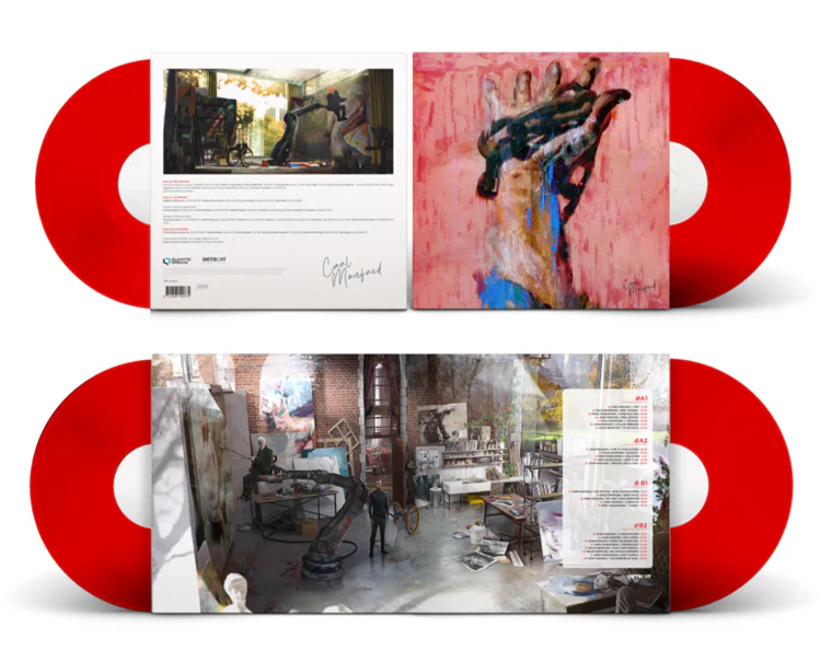 502-detroit-become-human-original-soundtrack-volume-3-2lp-vinyl-1.webp
