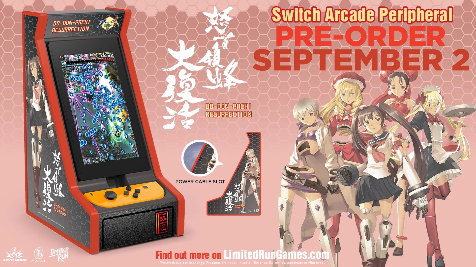 503-dodonpachi-resurrection-switch-arcade-peripheral-1.webp