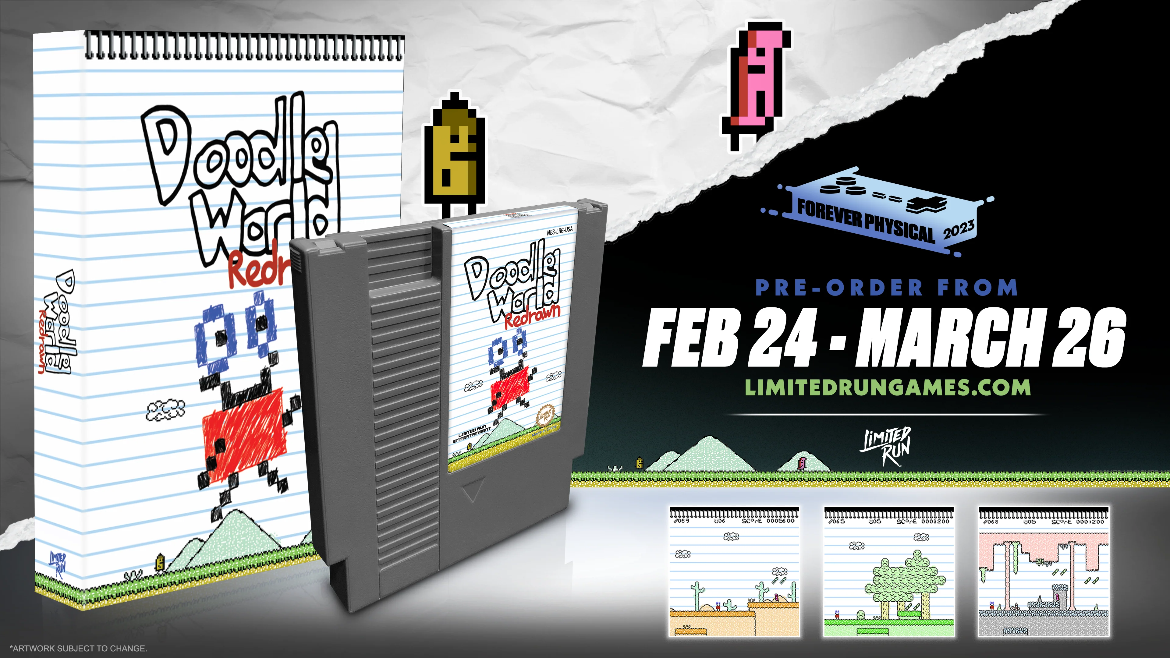 505-doodle-world-redrawn-nes–1.webp