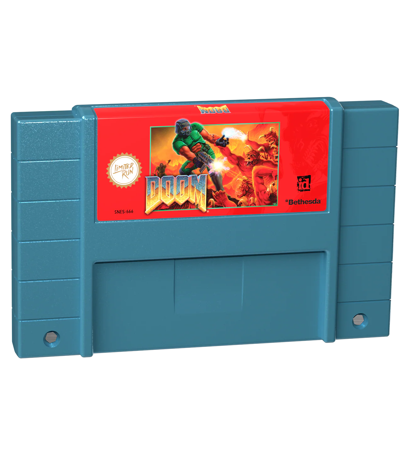506-doom-snes–1.webp