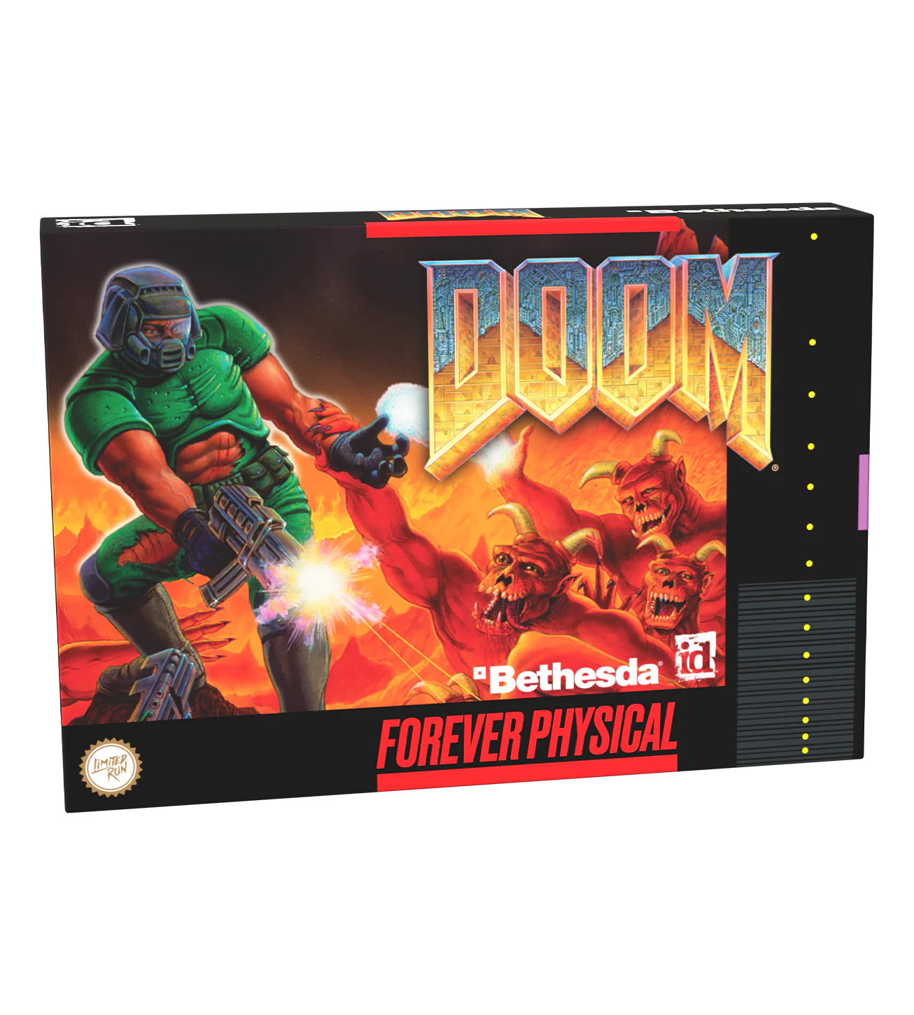 506-doom-snes–1.webp