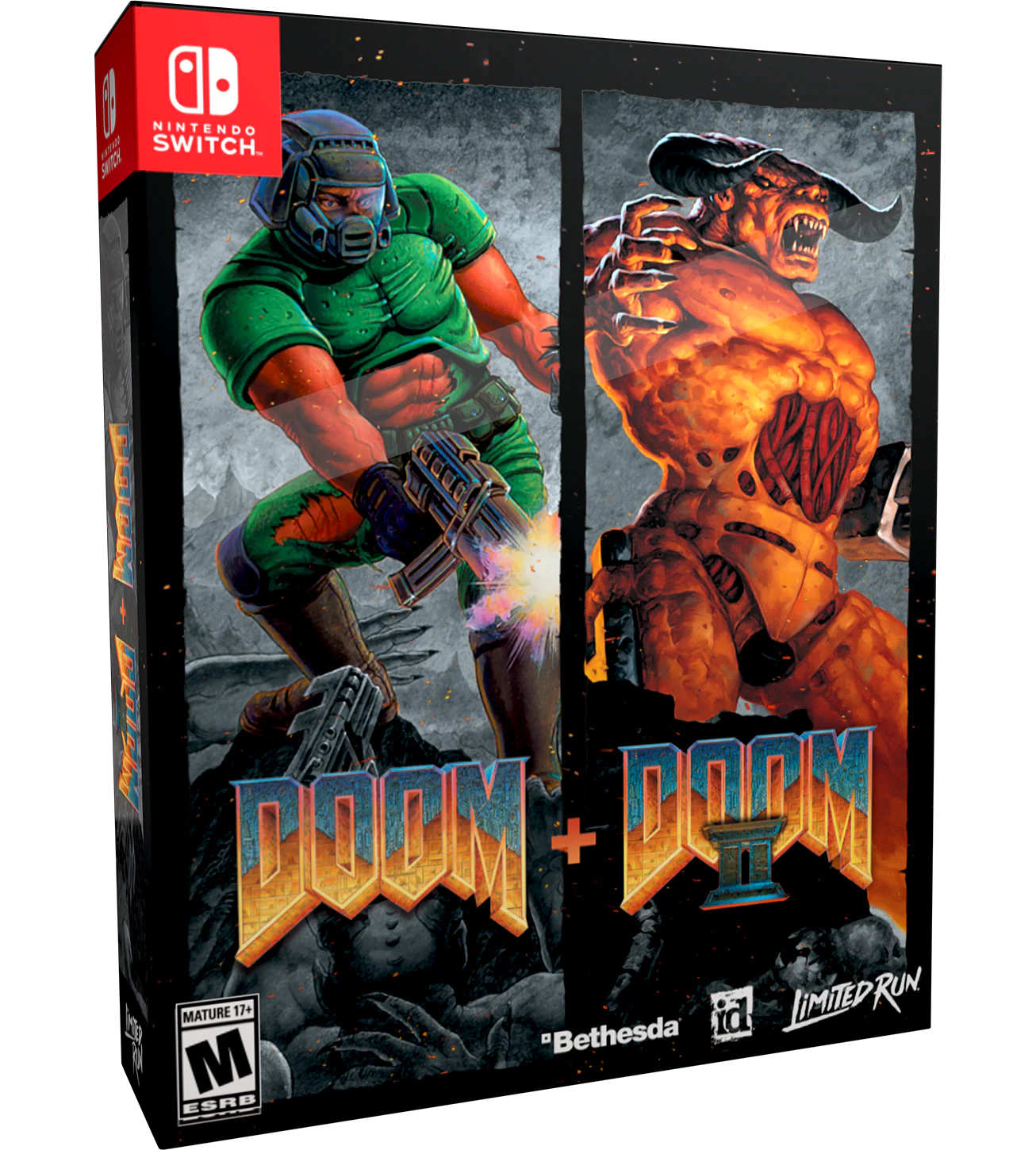 507-doom-doom-ii-big-box-edition-switch-ps5-xbox-pc–1.webp