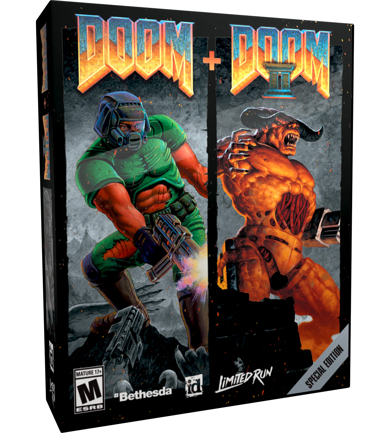507-doom-doom-ii-big-box-edition-switch-ps5-xbox-pc–1.webp