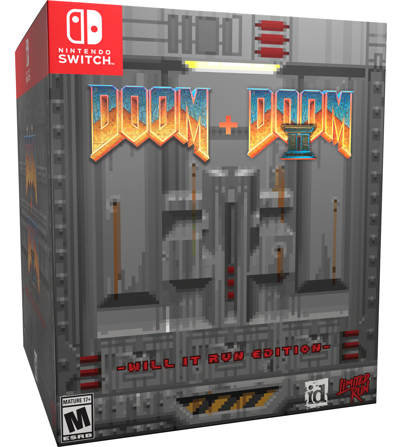 518-doom-doom-ii-will-it-run-edition-switch-ps5-xbox-pc–1.webp