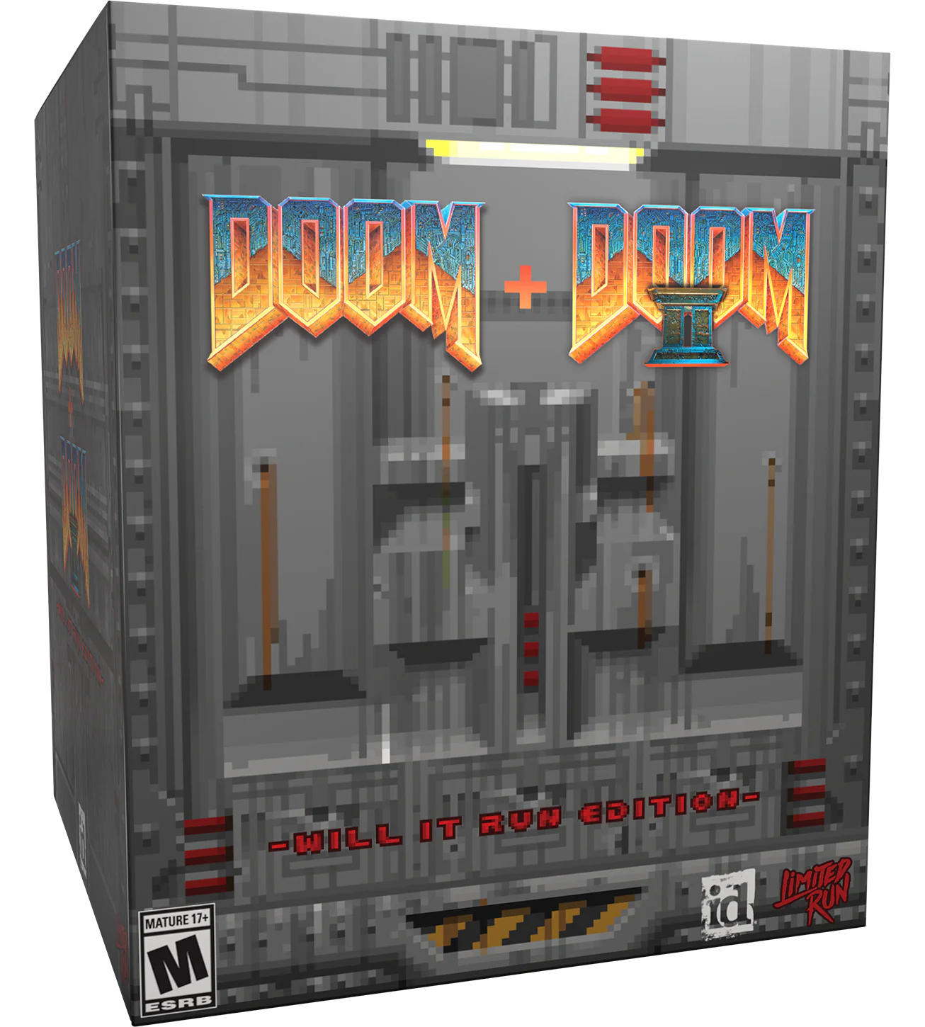 518-doom-doom-ii-will-it-run-edition-switch-ps5-xbox-pc–1.webp