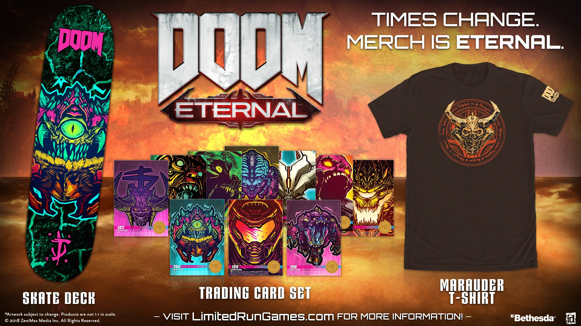 524-doom-eternal-marauder-t-shirt-1.webp