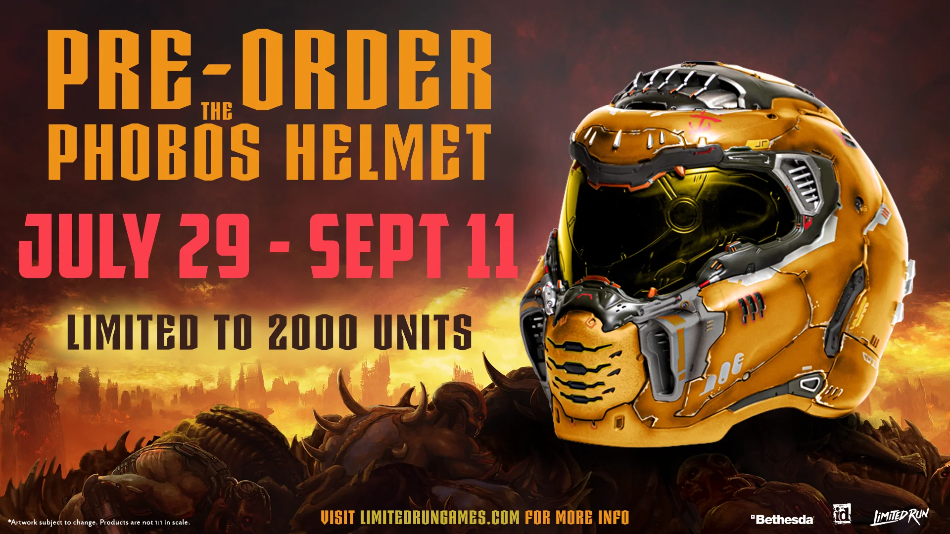 533-doom-eternal-phobos-helmet-1.webp