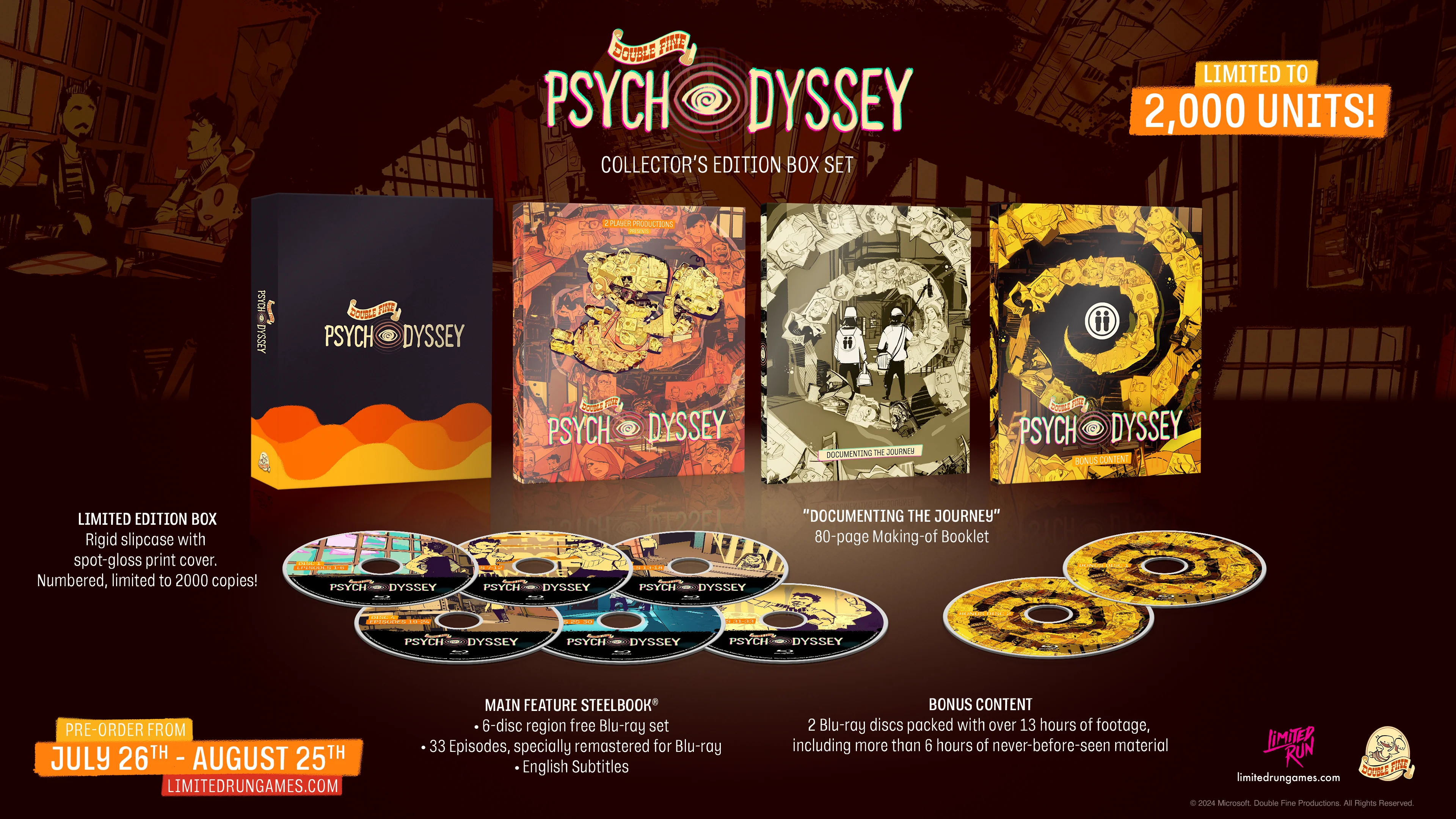 541-double-fine-psychodyssey-blu-ray-set-1.webp