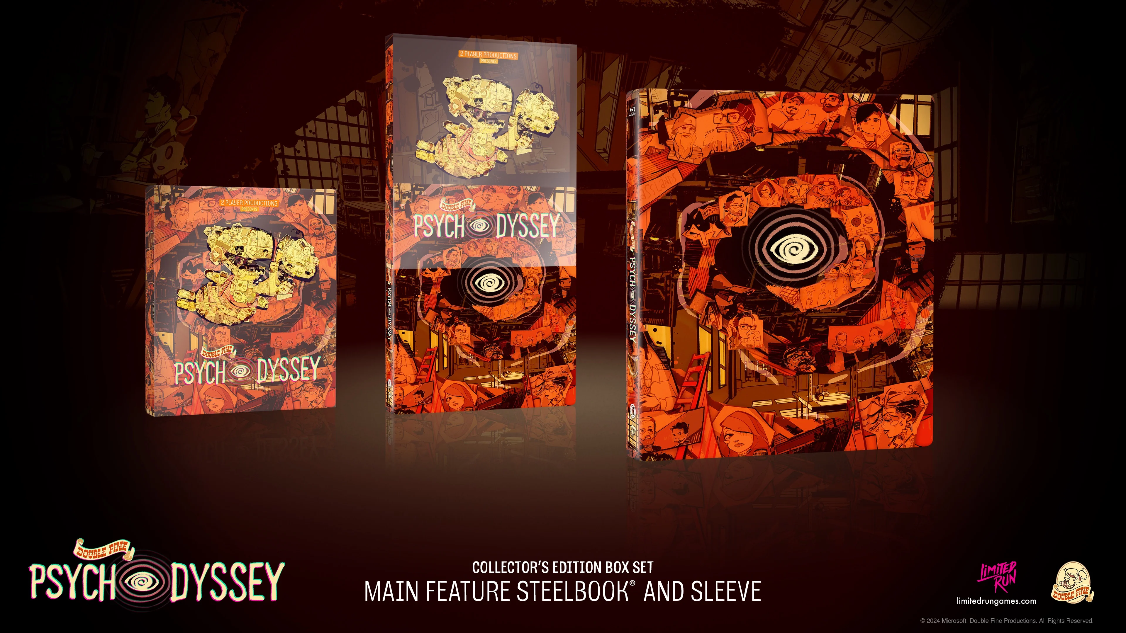 541-double-fine-psychodyssey-blu-ray-set-1.webp