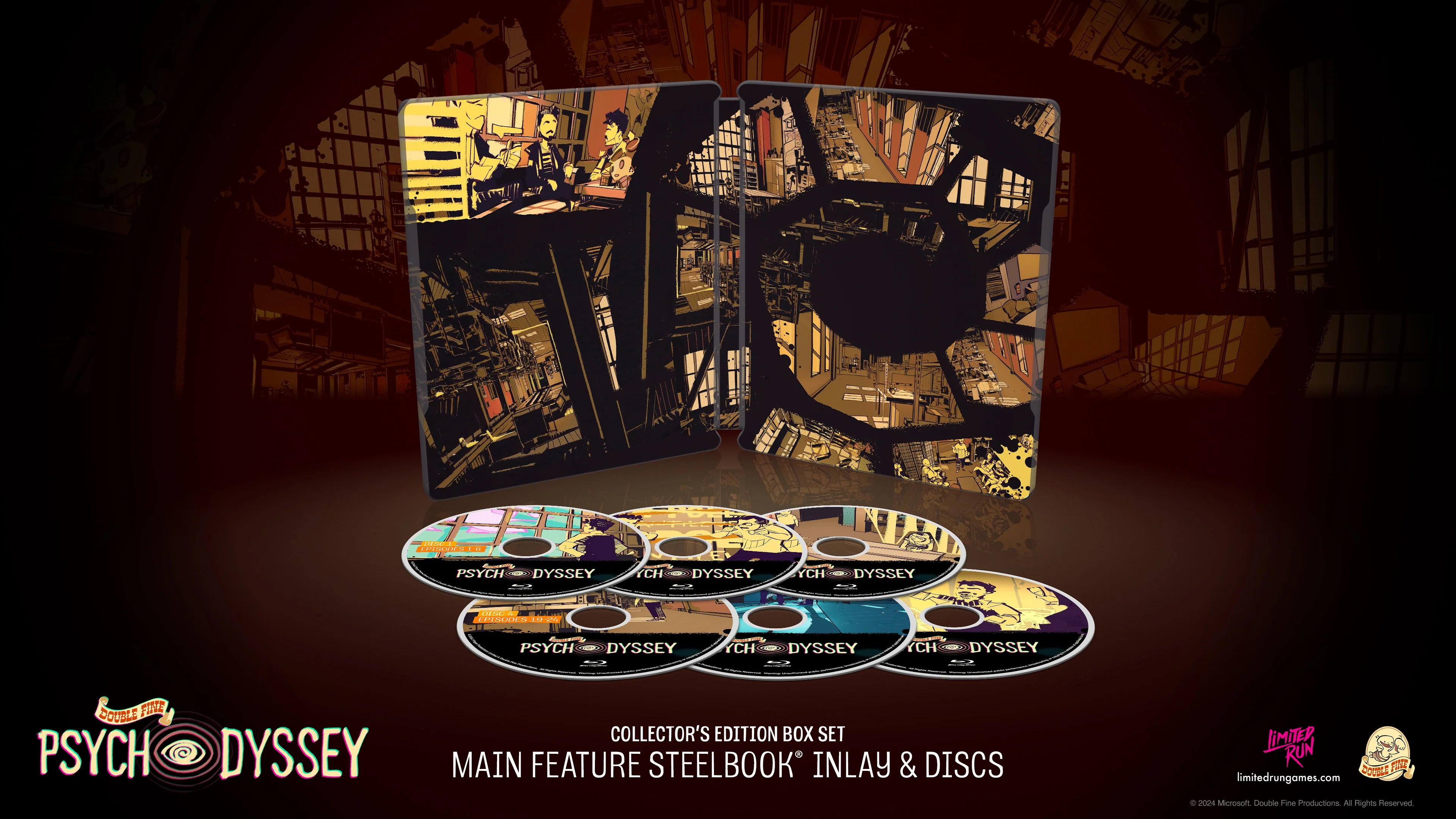541-double-fine-psychodyssey-blu-ray-set-1.webp