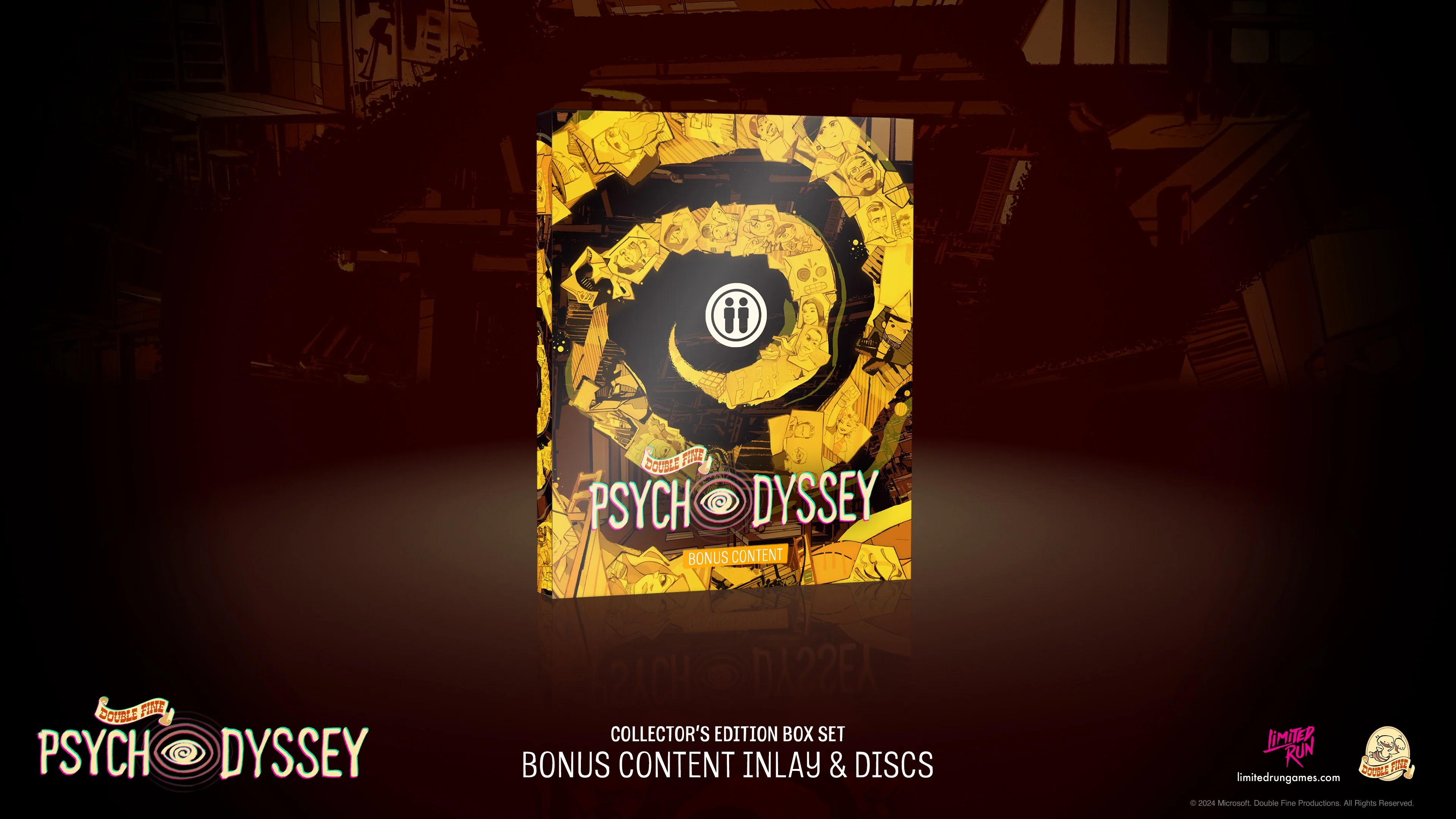 541-double-fine-psychodyssey-blu-ray-set-1.webp