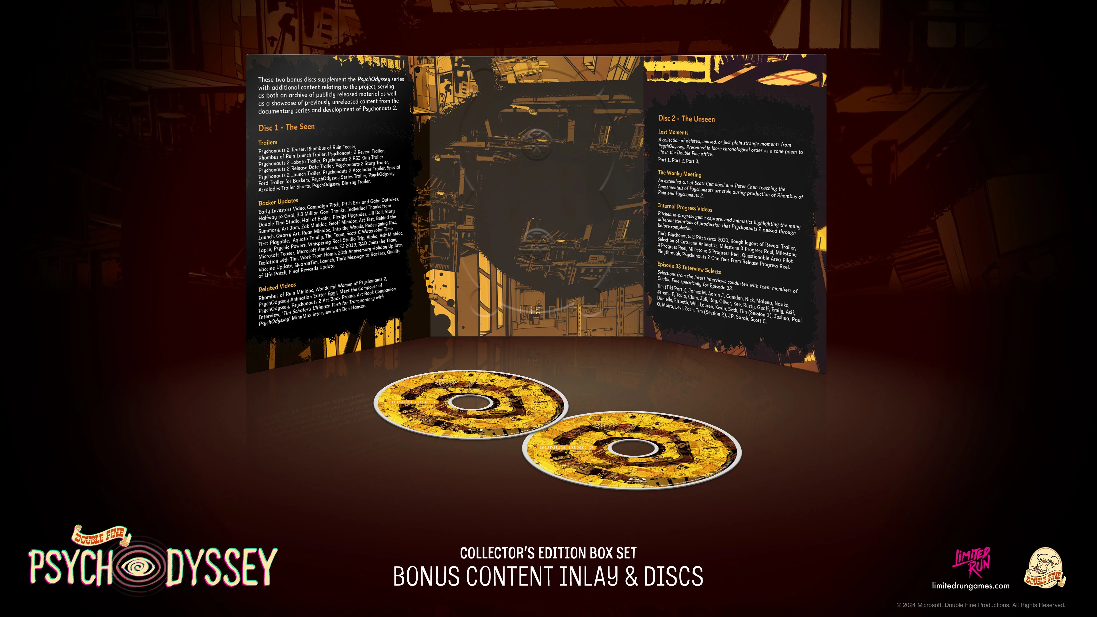 541-double-fine-psychodyssey-blu-ray-set-1.webp