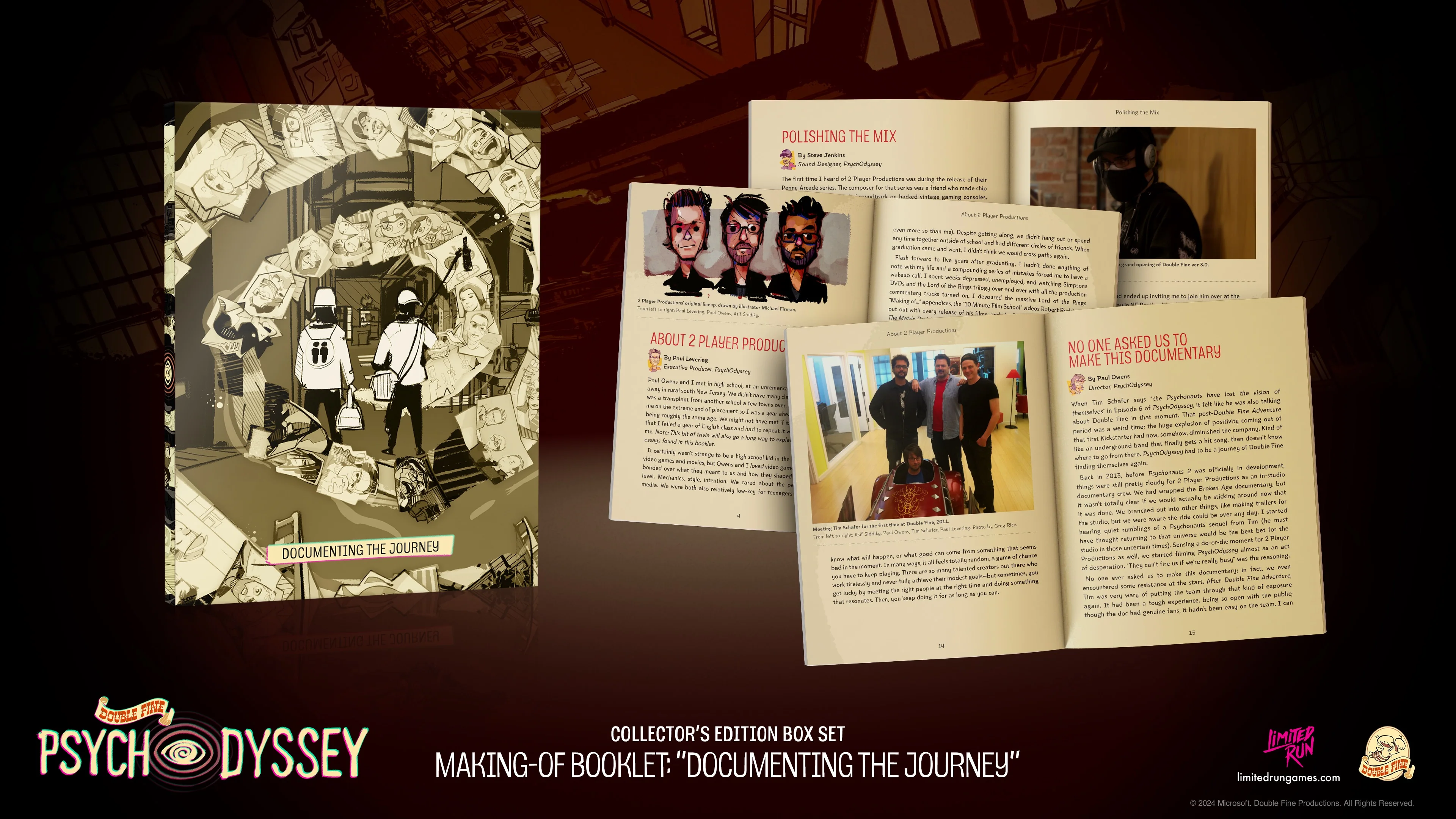 541-double-fine-psychodyssey-blu-ray-set-1.webp