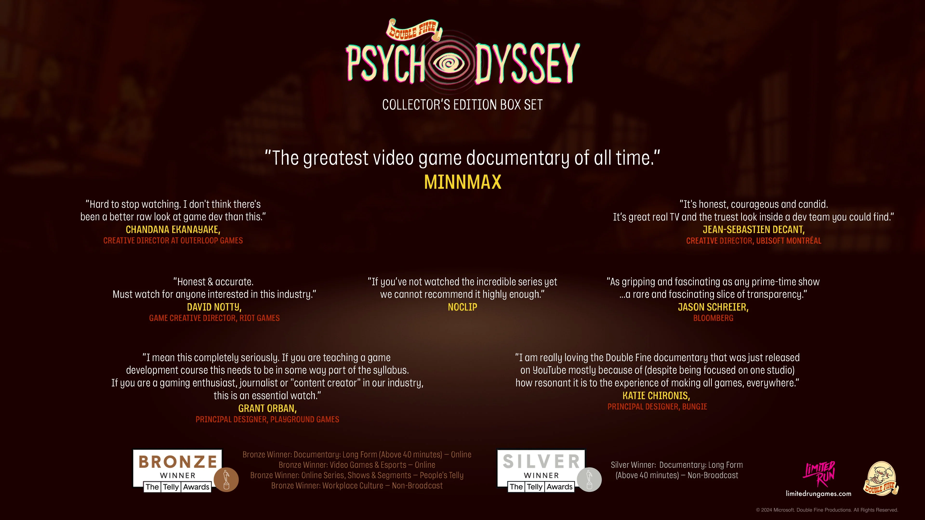 541-double-fine-psychodyssey-blu-ray-set-1.webp