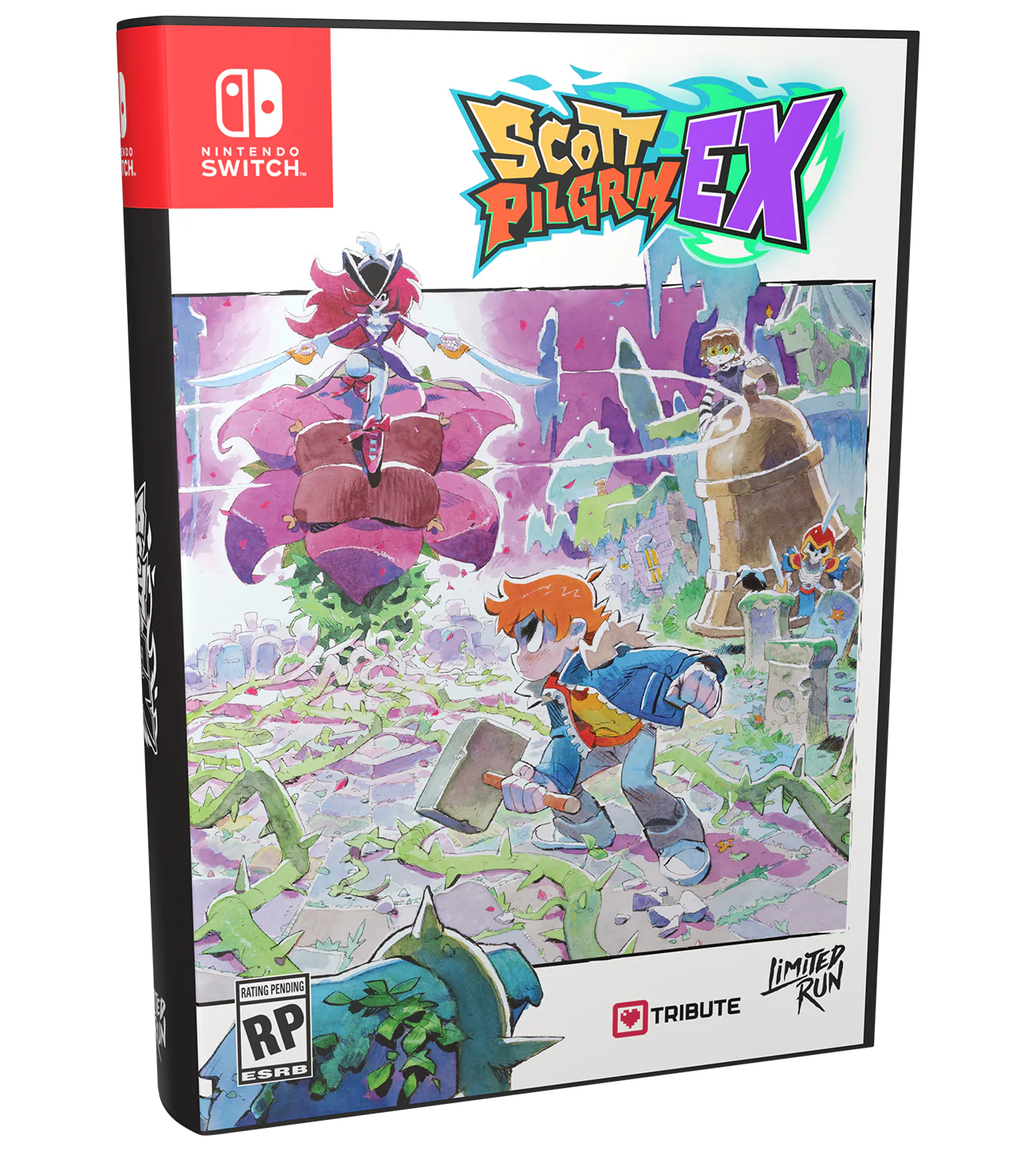 55-scott-pilgrim-ex-deluxe-adventure-edition-switch-ps5-xbox–1.webp