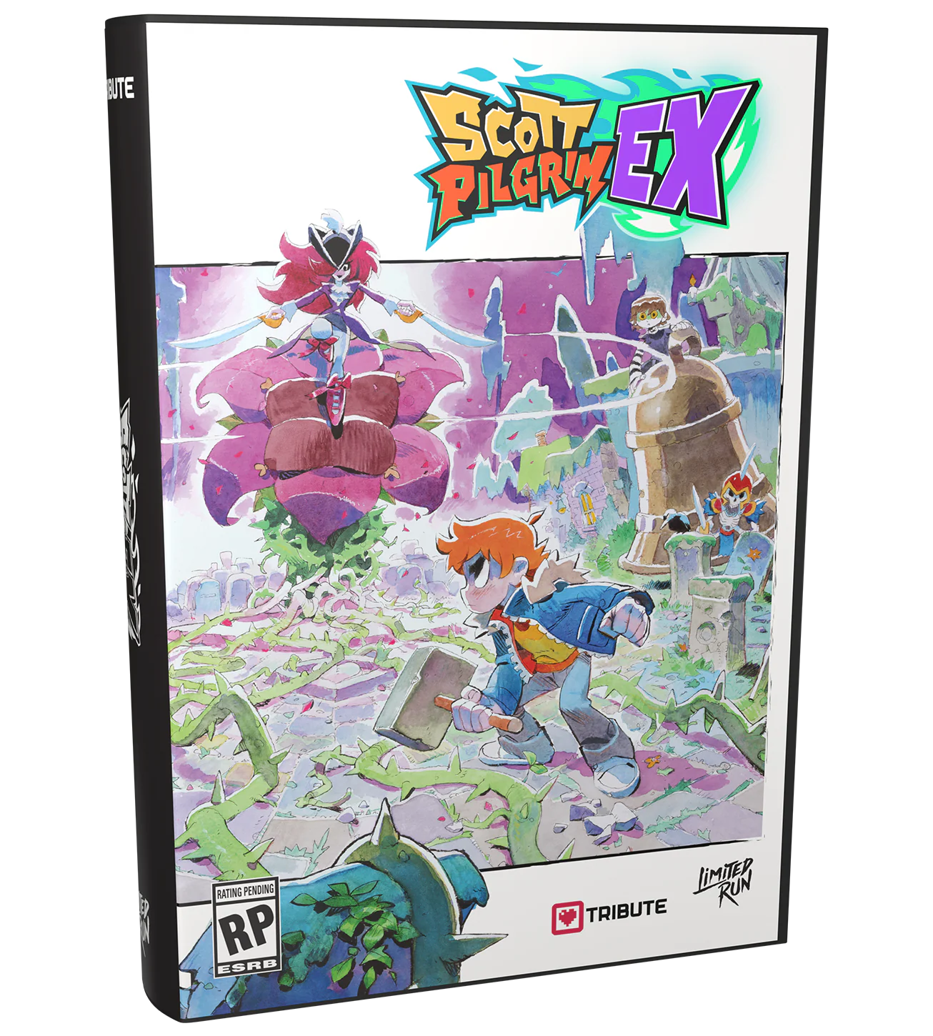 55-scott-pilgrim-ex-deluxe-adventure-edition-switch-ps5-xbox–1.webp