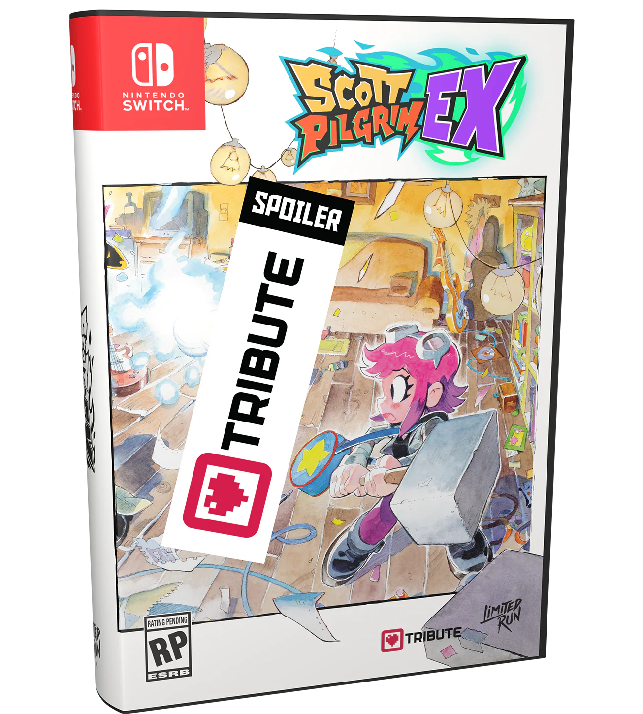 55-scott-pilgrim-ex-deluxe-adventure-edition-switch-ps5-xbox–1.webp