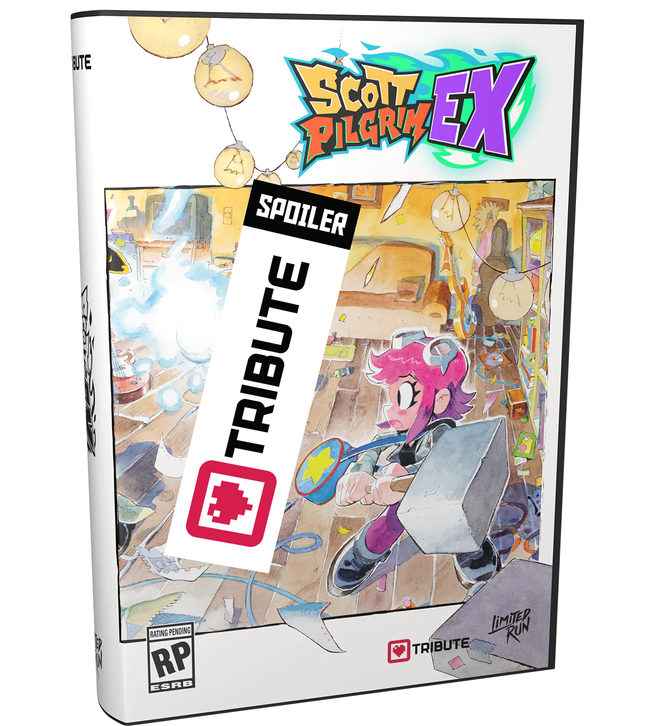 55-scott-pilgrim-ex-deluxe-adventure-edition-switch-ps5-xbox–1.webp