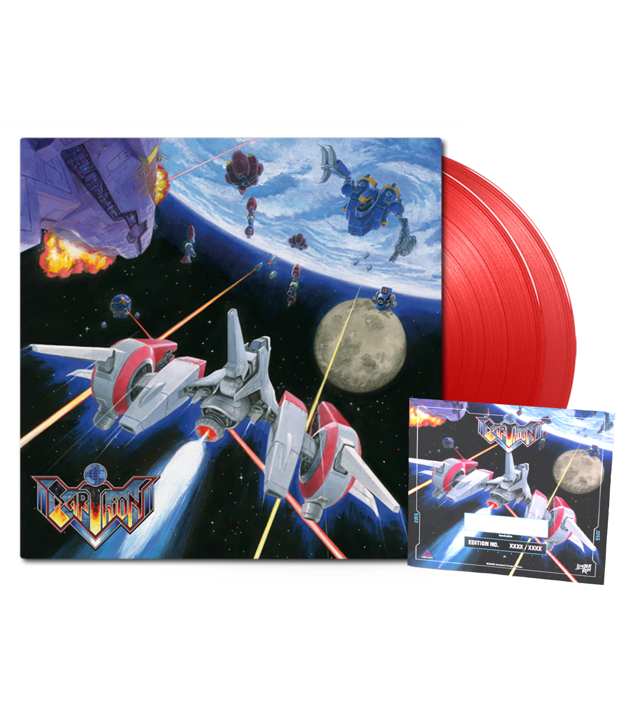 559-earthion-2lp-vinyl-soundtrack-1.webp