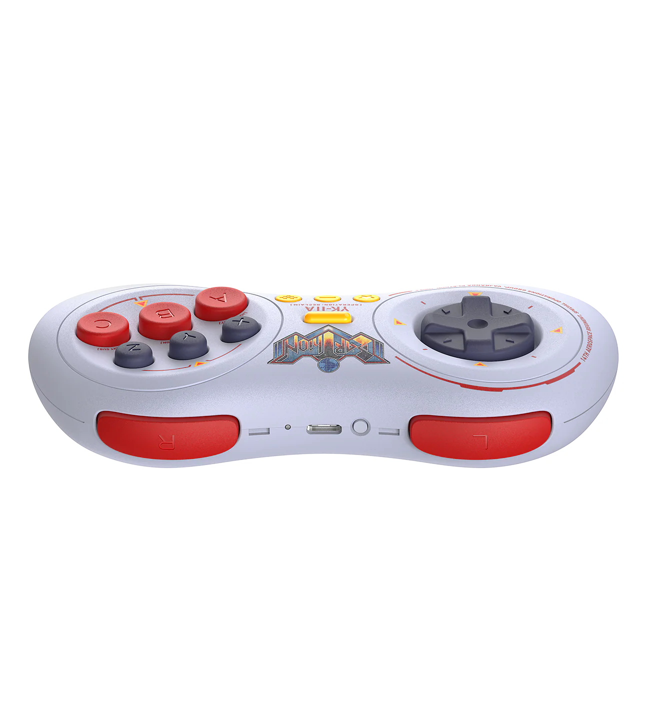 563-earthion-8bitdo-controller-1.webp