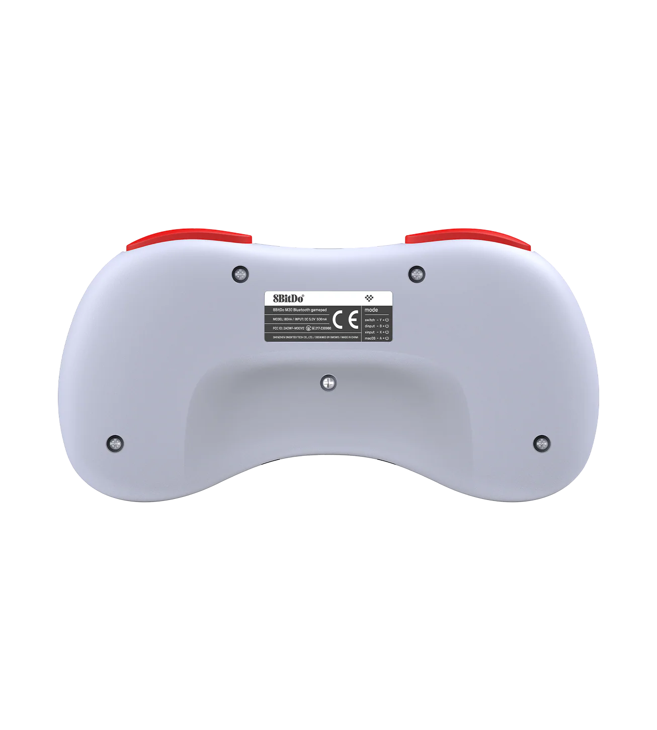 563-earthion-8bitdo-controller-1.webp