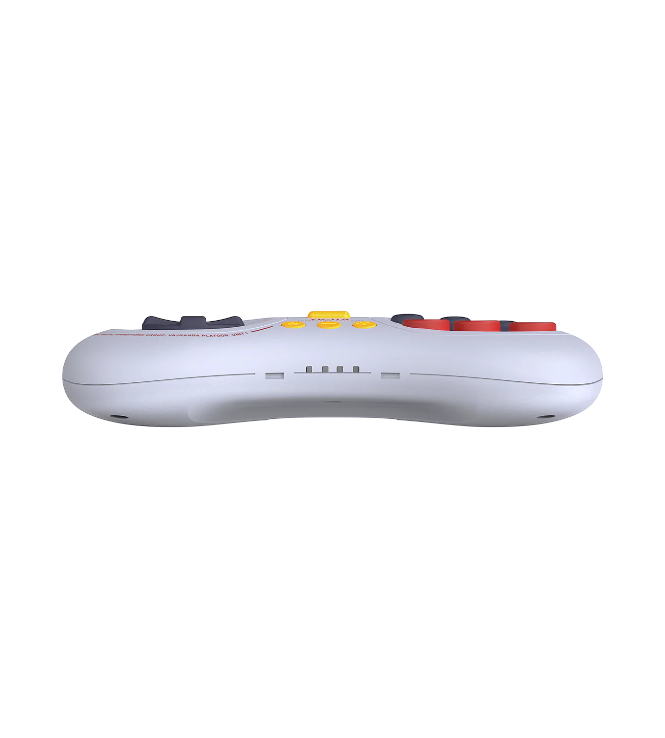 563-earthion-8bitdo-controller-1.webp