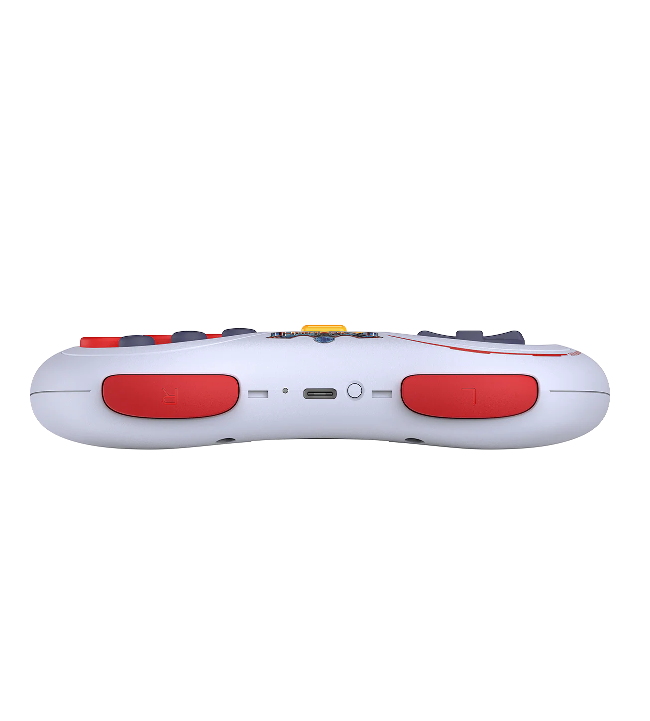 563-earthion-8bitdo-controller-1.webp