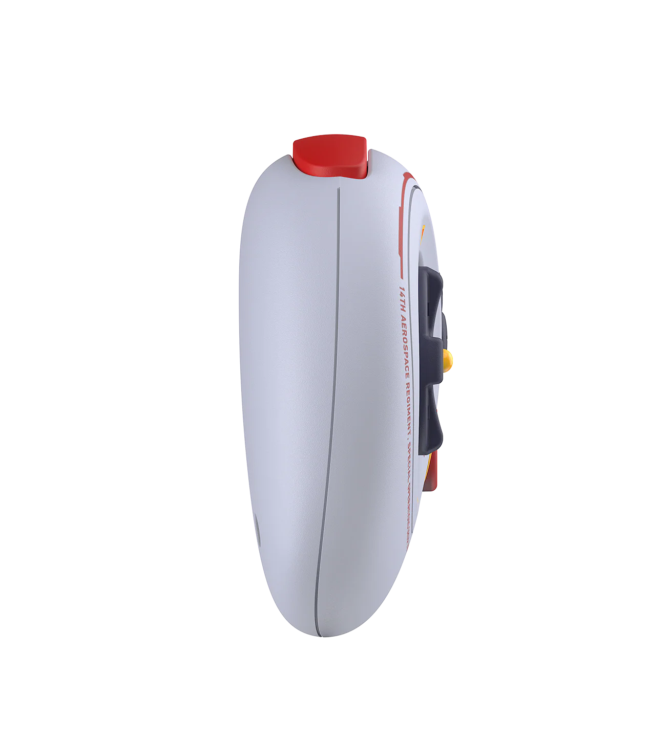 563-earthion-8bitdo-controller-1.webp